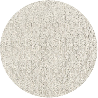 Tapis ivoire Sifton