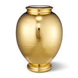 Siena Vase