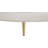 72'' Velvet Sofa-1291347129