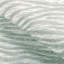 Tuscan Ripples-1606856933