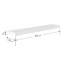 Tablette flottante Bovina-26194441-26194439