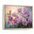Natural Floater Framed selected