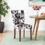 Chaise rembourrée Lancaster-542883750