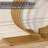 Masuko 39.37'' Console Table-584666318