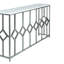 Napoleon Large Console (72"L)-65205313-132208124