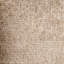 Lyssa Square Pillow Cover & Insert-211890188