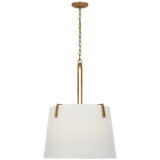 Clifford 6 - Light Pendant