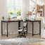 Accent rectangulaire Katenia-1886716011-1886716017
