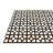 Jake Gray Rug