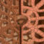 Table d'appoint Selva-1294334280