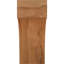 Attelle de genou Westlake-29310046-31230120-31230610