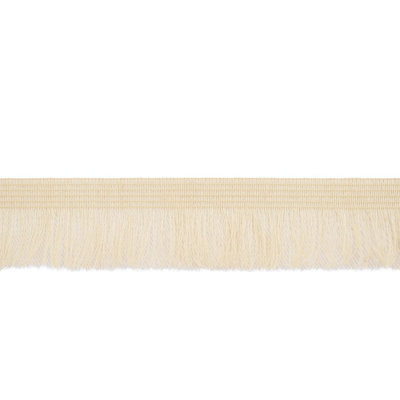 Tissu de franges Naya