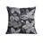 Throw Pillow-105935235-105935234