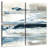 Tumultuous Indigo III-109118644