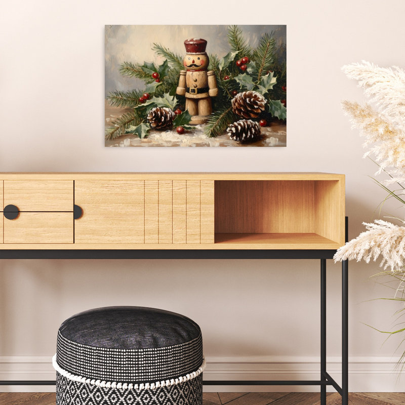 Print, 40.64cm H x 60.96cm W