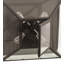 Kinsler 4 - Light Flush Mount