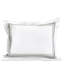 Dimora Sham-36504227-36504233