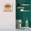 Art mural sur toile Trinx-2099405968