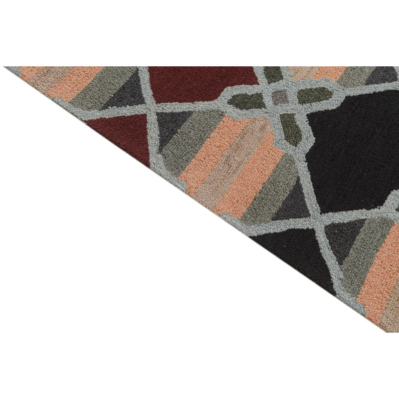 Tapis Otto