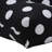 Ahriyah Outdoor Chair Pad-678755417-678755414