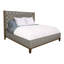 Michael Weiss Bed-868794474-868794450-868827818