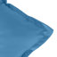Coussin de jardin en polyester Melange-442179743-442179730