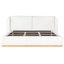 Lit Grable Boucle-584905957-584905956