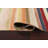 Gabbeh Kashkoli One-of-a-Kind 2'7" x 8'3" Runner Wool Area Rug in