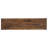 Gladdings 72'' Solid Wood Sideboard