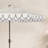 Iago Outdoor Umbrella-1545595325-1491958698