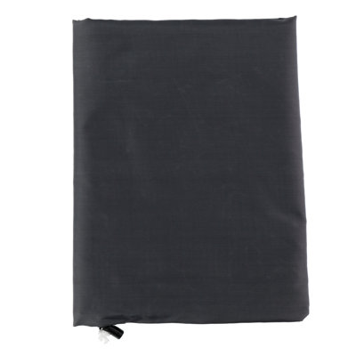 Outdoor Patio Chaise Lounge Cover