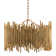 Prescott 3 - Light Chandelier