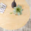 Table de salle à manger Modway Lippa-1049068229-1066747599-1049068227