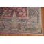 Tapis traditionnel antique 10 x 14