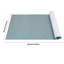 Tapis antidérapant 94,48 * 35,43 po pour bateau et yacht-1108509469