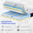 Berlanga 12'' Memory Foam Hybrid Mattress-1897480703
