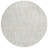 Maliana Indoor/Outdoor Area Rug with Non-Slip Backing-1024298736