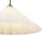 Yuridia 1 - Light Single Pendant-713022419-713022446