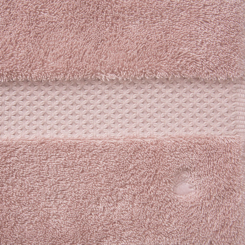 Etoile Towel Set