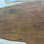 Photos des clients 1 de 1