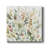 Areiona " Linen Wildflower Garden "-222771567