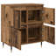 Sideboard-1121054002
