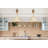 Fontana 1 Light Pendant-84700465