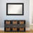 Eyoab Flat Wall Mirror-69313749
