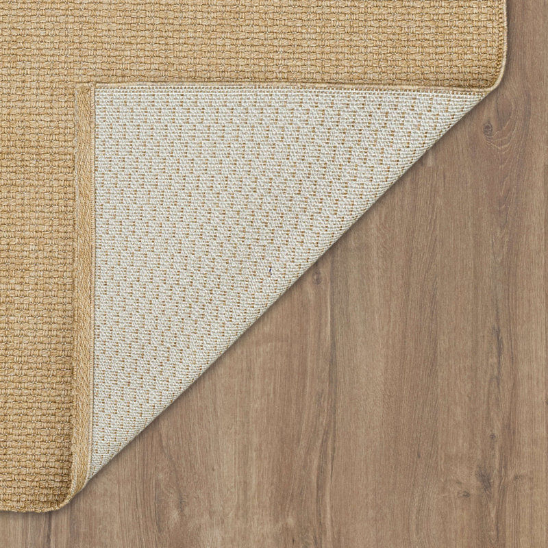 Tapis intérieur / extérieur Karastan Salt Life Lanai, Rectangle 7 pi 10 po x 10 pi