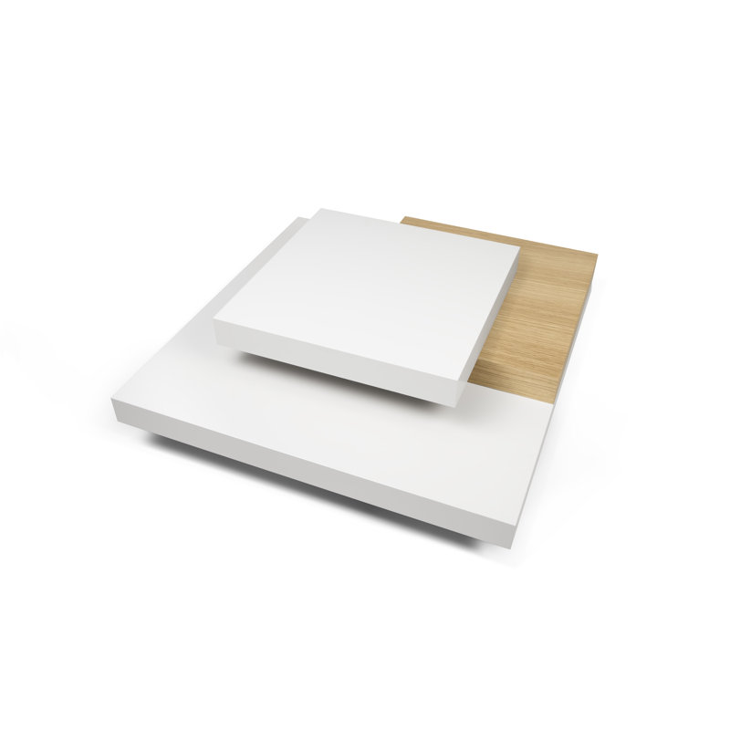 Clytee Coffee Table