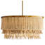 Baja 3 - Light Chandelier-48461945