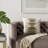 Throw Pillow-185556268