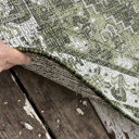 Langley Street Valerie Oriental Rug & Reviews | Wayfair