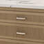 4406 Contemporary Pull, 4" CTC-1676697861